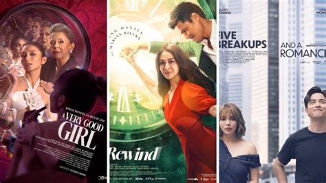 mat6tube pinoy|The Sexiest Filipino Movies of 2023 .